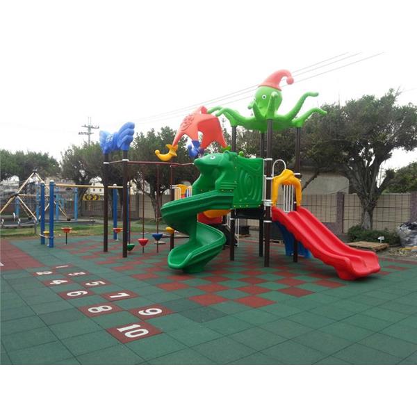 龍海國小 2_副本-幼荃教育用品社