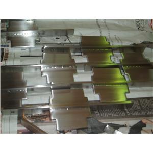 不鏽鋼焊接-祥安鋼鐵工業股份有限公司