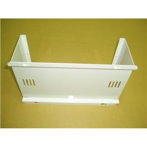 P4290069-祥安鋼鐵工業股份有限公司