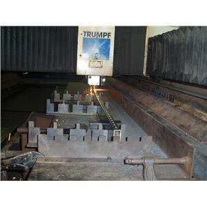 P8270101-祥安鋼鐵工業股份有限公司