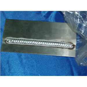 PA070027-祥安鋼鐵工業股份有限公司