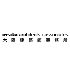 大隱建築師事務所,台北建築師事務所
