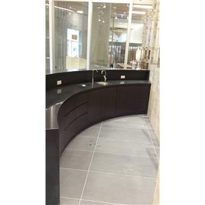 人造石檯面-兆元興工藝有限公司