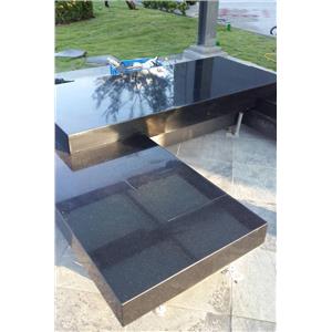 人造石台階-兆元興工藝有限公司