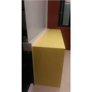 人造石水槽-兆元興工藝有限公司