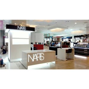 人造石水槽-兆元興工藝有限公司