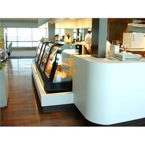 人造石檯面-兆元興工藝有限公司