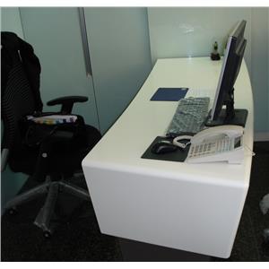 人造石桌-兆元興工藝有限公司