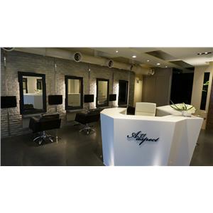 人造石檯面-兆元興工藝有限公司