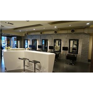 人造石檯面-兆元興工藝有限公司