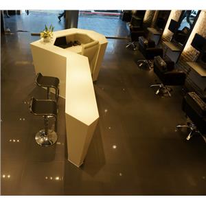 人造石檯面-兆元興工藝有限公司