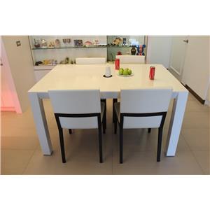 餐桌-兆元興工藝有限公司