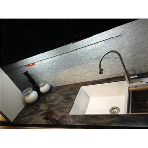 水槽-兆元興工藝有限公司