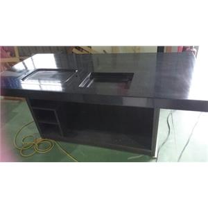 吧抬-兆元興工藝有限公司