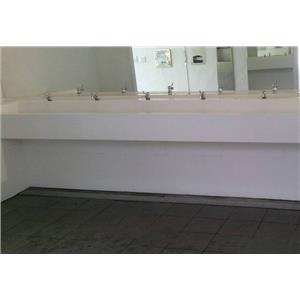 洗手檯-兆元興工藝有限公司