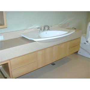 人造石水槽-兆元興工藝有限公司