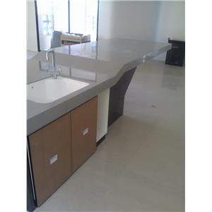 人造石水槽-兆元興工藝有限公司