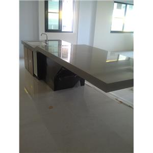 檯面-兆元興工藝有限公司