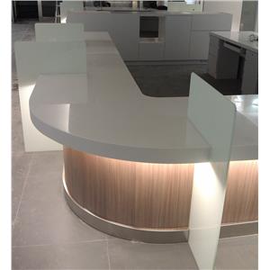 人造石櫃檯-兆元興工藝有限公司