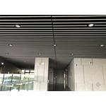Hunter Douglas-及裕興業股份有限公司