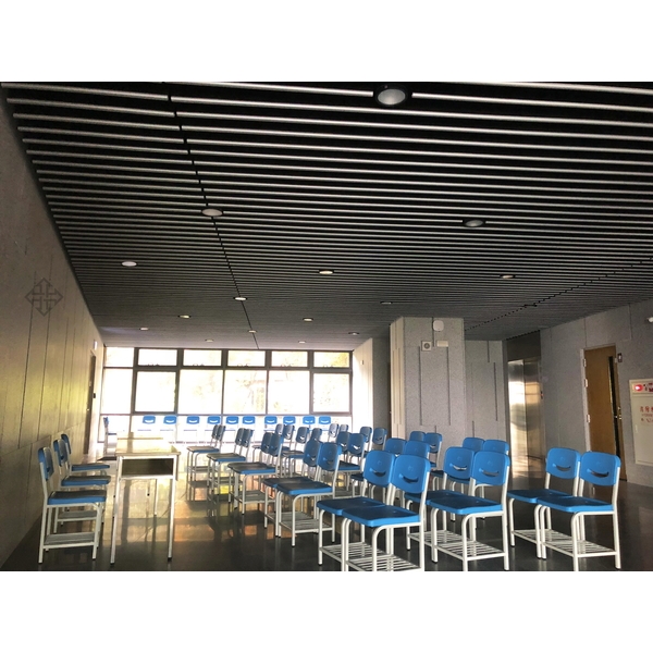 V150垂板+圓管-及裕興業股份有限公司