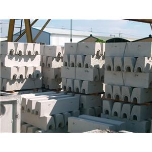 路緣石-景觀嵩水泥製品行