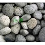 芝麻卵石-淞博園藝企業有限公司