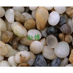 三釆石-淞博園藝企業有限公司
