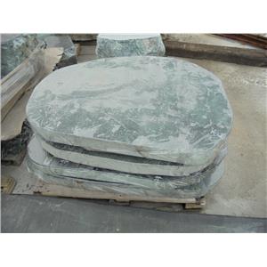 石桌桌面-淞博園藝企業有限公司