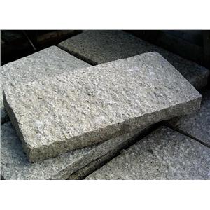 黄花崗-淞博園藝企業有限公司