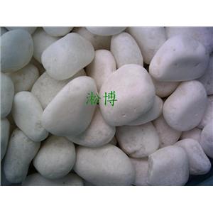 特白石(圓)-淞博園藝企業有限公司