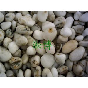 白卵石-淞博園藝企業有限公司