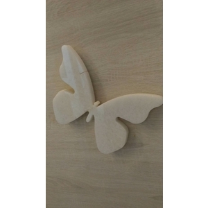 水刀切割:石材藝術切割-台瓷企業有限公司