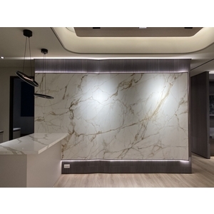 水刀切割:石材藝術切割-台瓷企業有限公司