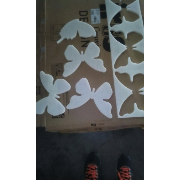水刀藝術切割 水刀藝術切割