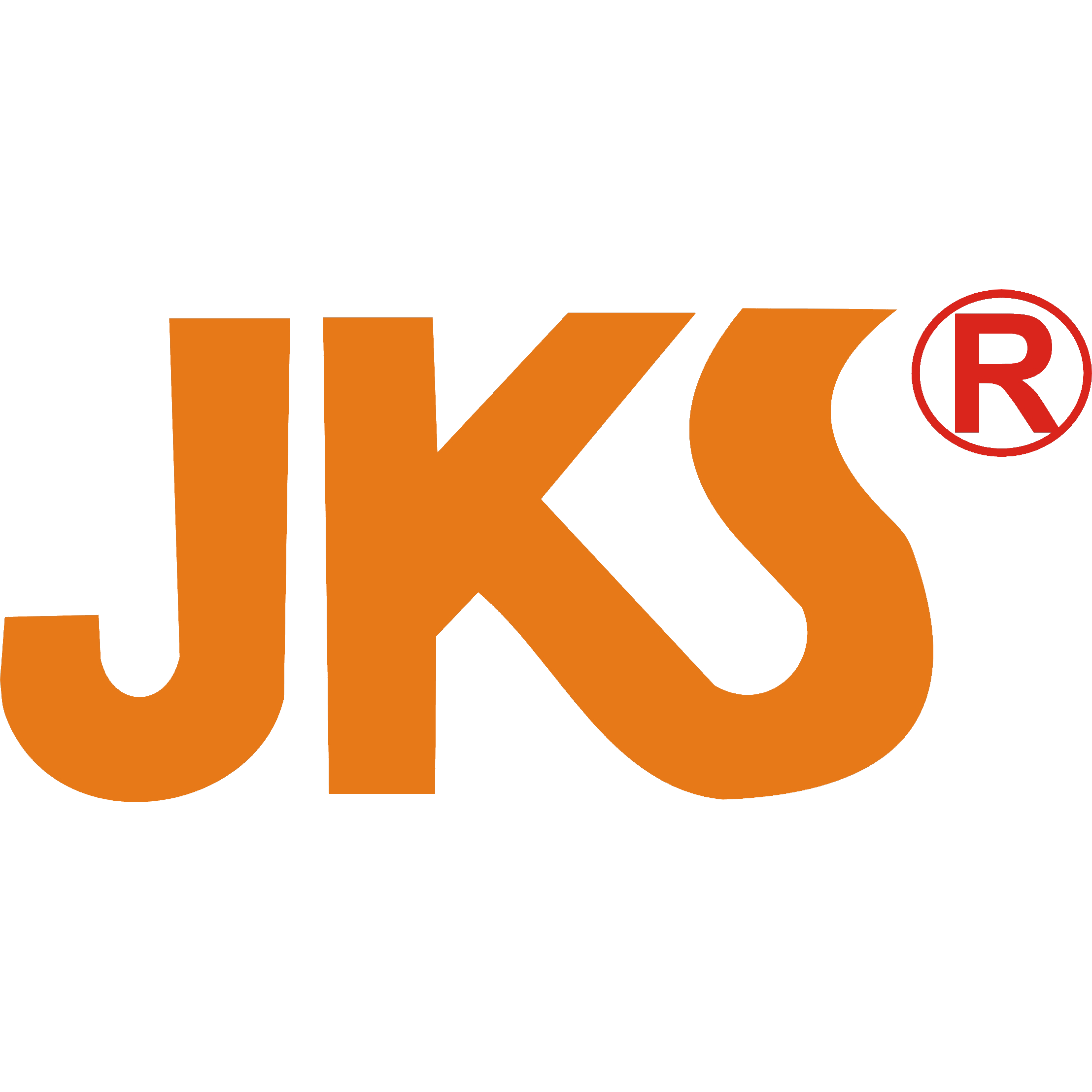百銓企業有限公司