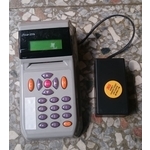 消磁機-百銓企業有限公司