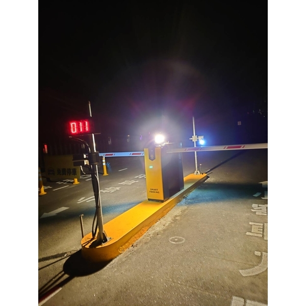 停車場繳費機 停車場繳費機