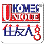 住友不動產管理顧問股份有限公司,台北市管理顧問工程管理,物業管理,大樓管理,安全管理