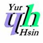 郁興實業股份有限公司,加勁格網