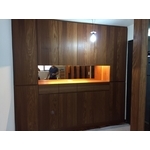 S__12779538 - 山福水電空調有限公司