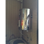 S__12779529 - 山福水電空調有限公司