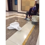 S__12779531 - 山福水電空調有限公司