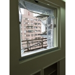 S__12779533 - 山福水電空調有限公司
