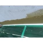 S__12779534 - 山福水電空調有限公司