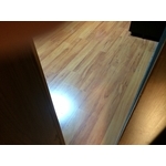 S__12779537 - 山福水電空調有限公司