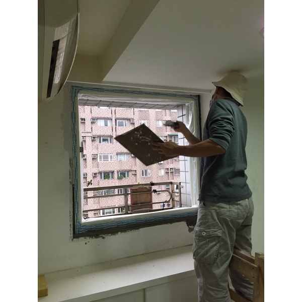 S__12779539-山福水電空調有限公司