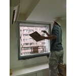 S__12779539 - 山福水電空調有限公司