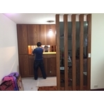 S__12779541 - 山福水電空調有限公司