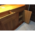 S__12779544 - 山福水電空調有限公司